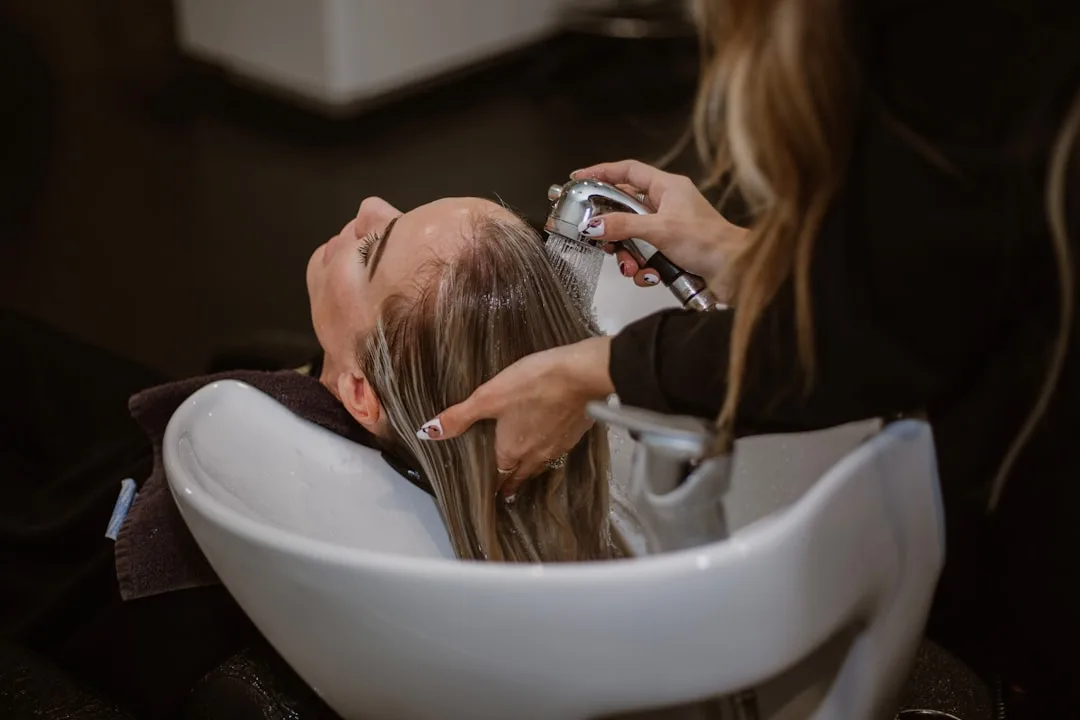 深度专题：虚拟现实游戏 - 金年会nuoyiyi